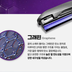 add_그래핀 초발수 와이퍼_20250211_771871.jpg